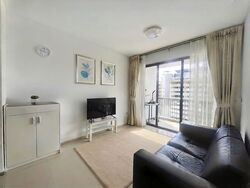 Parc Life (D27), Condominium #607326881